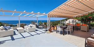 Apartment - Ivan Dolac - island Hvar