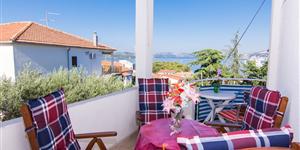 Apartman - Trogir