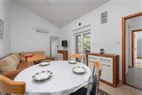 Ferienwohnung A1, für 6 Personen