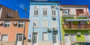 Apartman - Crikvenica