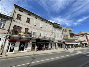 Dovolenkové domy Rijeka a Riviéra Crikvenica,Rezervujte  NOLA Od 157 €