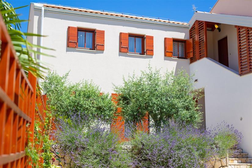 Vila San Vito