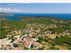 Dovolenkové domy Modrá Istria,Rezervujte  Korina Od 171 €
