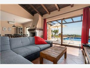 Vila Zelená Istria,Rezervujte  Baratto Od 35 €