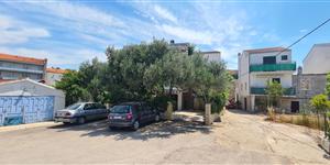 Апартаменты - Sucuraj - ostrov Hvar