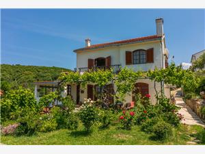 Apartman Kvarnerski otoci,Rezerviraj  Ivan Od 72 €
