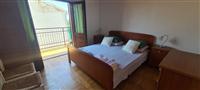 Apartman A2, 4 személyes