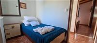 Apartman A4, 3 személyes