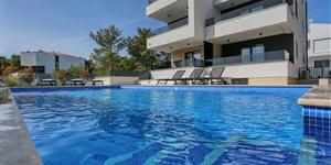 Apartment - Biograd