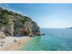 Villa Opatija Riviera,Book  Zaria From 285 €
