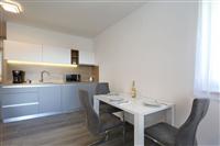 Apartment A5, for 2 persons