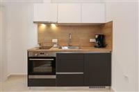 Apartment A7, for 4 persons
