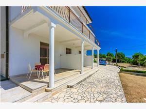 Apartment Rijeka and Crikvenica riviera,Book  Laura From 92 €