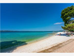 Apartment Blue Istria,Book  Armando From 114 €