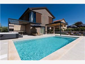 Villa Blue Istria,Book  Albona From 314 €