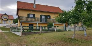 Huis - Otocac