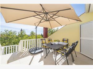 Apartament Riwiera Zadar,Rezerwuj  ĐANI Od 539 zl