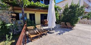 Apartman - Senj