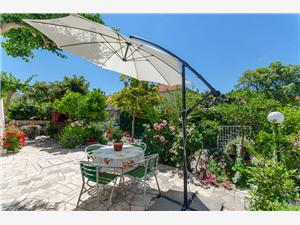 Apartment Peljesac,Book  Anka From 100 €