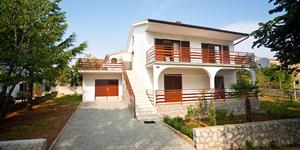 Apartman - Krk - otok Krk