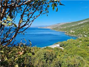 Apartment Rijeka and Crikvenica riviera,Book  Malina From 114 €