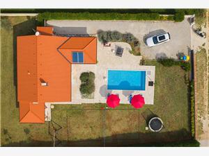 Apartament Błękitna Istria,Rezerwuj  Kata Od 1132 zl