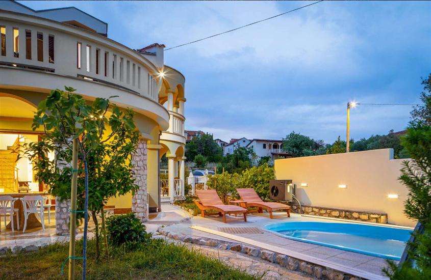 Vila Rita
