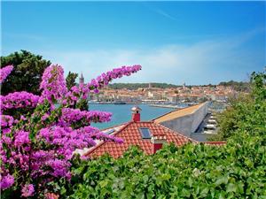 Apartment Kvarners islands,Book  Strenja From 107 €