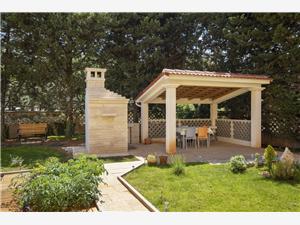 Apartmán Modrá Istria,Rezervujte  Jan Od 221 €