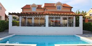 Apartman - Vodice