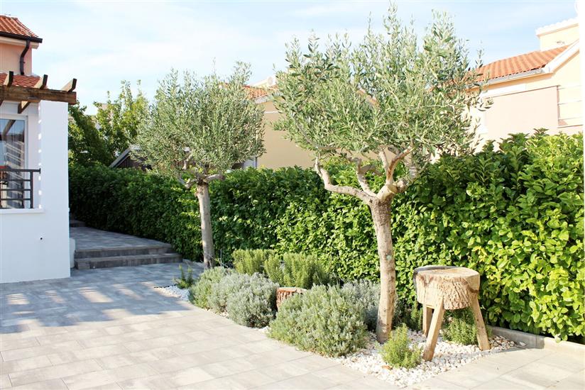 Apartments Luka i Toni 82281 Vodice,