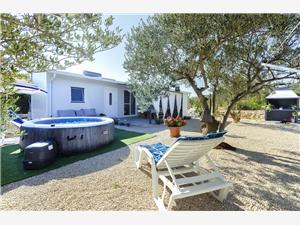 Maisons de vacances Riviera de Šibenik,Réservez  Oasis De 93 €