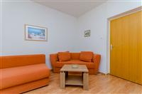 Appartement A1, pour 5 personnes