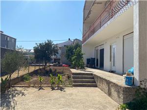 Apartma Split in Riviera Trogir,Rezerviraj  Maja Od 144 €