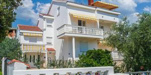 Apartment - Biograd