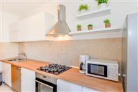 Appartement A1, pour 5 personnes