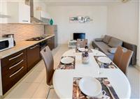 Appartement A2, pour 5 personnes