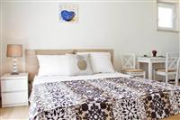 Appartement A4, pour 2 personnes