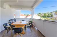 Apartmá A2, pro 6 osoby