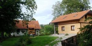Huis - Ogulin