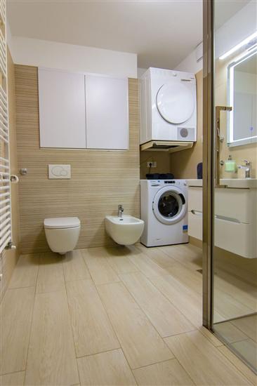 Apartament A1, dla 6 osób