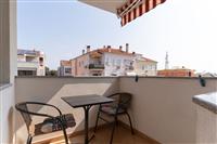 Apartament A1, dla 4 osób