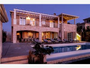 Vila Zelena Istra,Rezerviraj  Monte Od 67 €