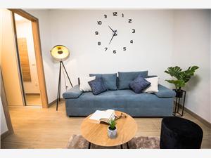 Apartmán Riviéra Šibenik,Rezervujte  D Od 74 €