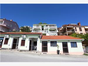 Apartman Zöld Isztria,Foglaljon  Nada From 42813 Ft