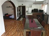 Apartment A4, for 4 persons