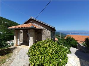 Dovolenkové domy Zelená Istria,Rezervujte  IVA Od 157 €