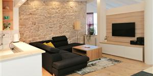 Apartmán - Vodice