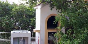 Appartamento - Brodarica