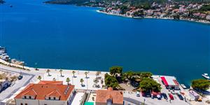 House - Slano (Dubrovnik)